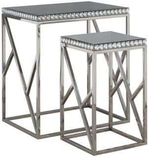 Click to view more images of the product.