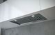 Sirius Built-In Series Pro 46" Stainless Steel Insert Range Hood-1