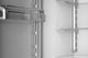 Bertazzoni 18" 8.2 Cu. Ft. Panel Ready Built In Column Freezer-1
