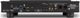 McIntosh® Music Streamer-2