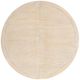 Universal Explore Home™ Modern Desert Round Dining Table-3
