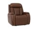 Vibe Immersive Audio Recliner-0