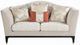 ACME Furniture Tayden Beige Loveseat-1