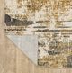 Oriental Weavers™ Caravan 5'x8' Style 15 Area Rug-5