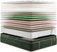 Simmons® Luxury Escape No. 10 Wrapped Coil 17.5" Plush Pillow Top California King Mattress-2