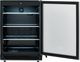 Frigidaire Gallery® 5.3 Cu. Ft. Stainless Steel Beverage Center-1