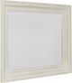 Vaughan-Bassett Rustic Hills Weathered White Bedroom Collection-3