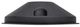 Sonance® Landscape Series Brown Round Surface Mount-2