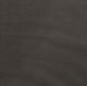 Monarch Specialties Inc. 2-Piece Grey 52" x 84" Room Darkening Curtain Panel Set-5