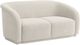 TOV Furniture Yara Sand 70" Loveseat-0