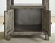 Spring Counter Height Dining Table-2