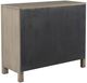 Fairfield® Customizable Alchemy Drawer Chest-3