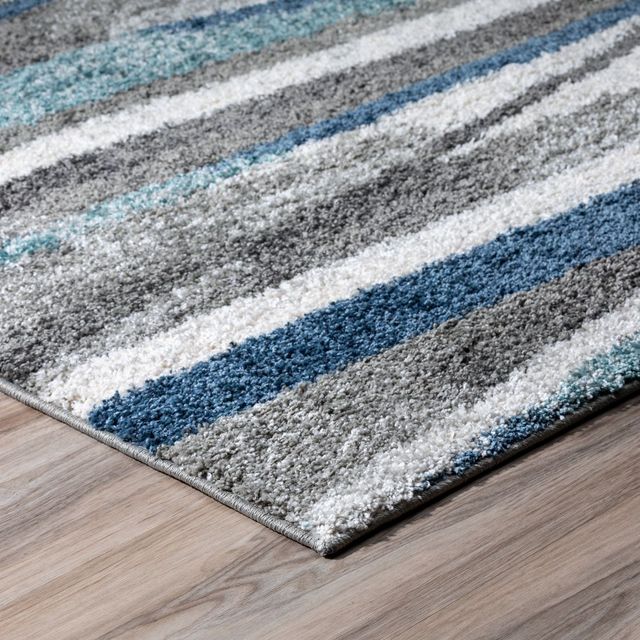Dalyn™ Rug Company Rocco 5'x8' Style 3 Area Rug-1