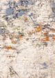 Kalora Interiors Swift 5'x8' Style 6 Area Rug-0