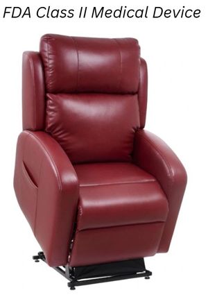 Click to view more images of the product.