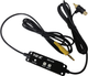 URC® Total Control® Audio Sensor-0