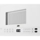 Summit® 1.4 Cu. Ft. White Wide Over The Range Microwave-3