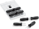 Weber® Corn Holder Set-0