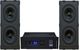 SVS 3000 Series Home Theater System-0
