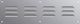 XO Stainless Steel Outdoor Kitchen Vent Cover-0