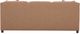 Craftmaster® Customizable New Traditions 91" Sofa-5