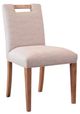 Bermex® Customizable CB-1377 Dining Side Chair-0
