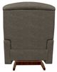 La-Z-Boy® Reed Marsh Power Rocking Recliner with Headrest-3