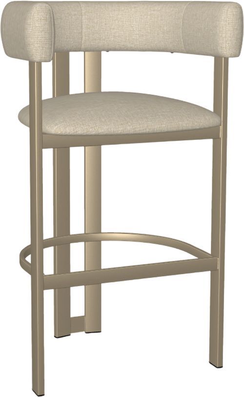 Amisco Customizable Clarissa Bar Stool-0