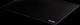 Sony® INZONE Mat-F Gaming Mousepad-0