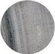 Currey & Company Harmon Gray Accent Table-3