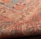 Nourison Home™ Vintage Washables 5'x7' Style 5 Area Rug-3