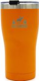 Chilly Moose 20oz Blaze Orange Killarney Tumbler-0