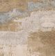Surya Kavita 5'x8' Area Rug-5