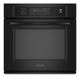 KITCHENAID 30" Single Electric Wall Oven -0