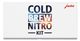 Jura® Cold Brew Nitro Kit-0