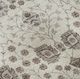 Dalyn™ Rug Company Hatay HY8 Ivory 5'x8' Area Rug-5