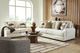 Signature Design by Ashley® Nolenburg Sand Sofa-1