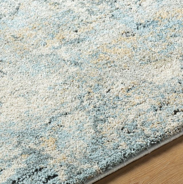 Surya Avellino 5'x7' Style 1 Area Rug-1