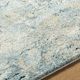 Surya Avellino 5'x7' Style 1 Area Rug-1