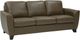 Palliser® Furniture Customizable Marymount Sofa-0