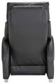 Palliser® Furniture Customizable ZG5 Zero Gravity Power Recliner with Air Massage and Heat-4