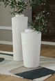 Signature Design by Ashley® Flurinworth Cream Vase-4