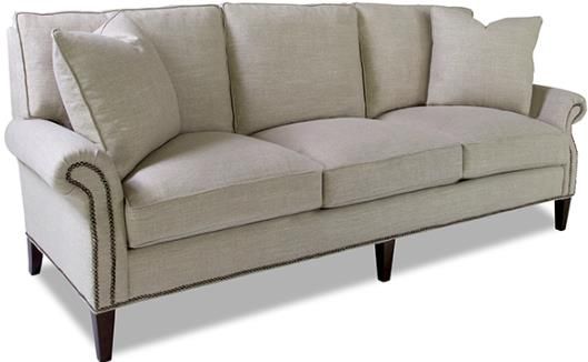 Huntington House Newport Sofa-0