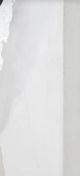 Renwil® Alasia Silver Wall Painting-3