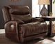 Ashley® Blairstown Power Recliner-5