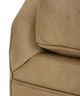 Rowe® Customizable Kara Leather Chair-4