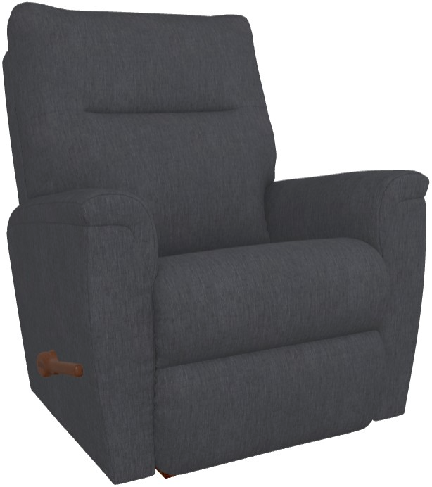 Roby's Furniture & Appliance