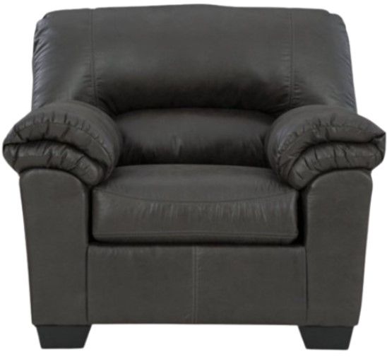 Signature Design by Ashley® Bladen Slate Chair-1