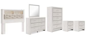 Click to view more images of the product.