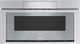 Thermador® 1.2 Cu. Ft. Stainless Steel Microwave Drawer -0